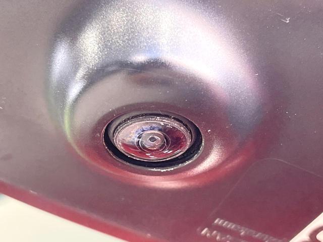 ノート X DIG-S 純正SDナビ 全周囲カメラ 衝突被害軽減システム 禁煙車 ドラレコ コーナーセンサー スマートキー 車線逸脱警報 オートライト オートエアコン Bluetooth CD 地デジ(33枚目)