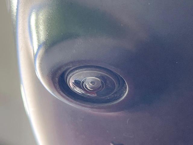 ノート X DIG-S 純正SDナビ 全周囲カメラ 衝突被害軽減システム 禁煙車 ドラレコ コーナーセンサー スマートキー 車線逸脱警報 オートライト オートエアコン Bluetooth CD 地デジ(35枚目)