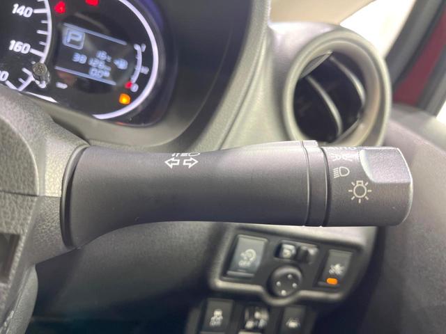 ノート X DIG-S 純正SDナビ 全周囲カメラ 衝突被害軽減システム 禁煙車 ドラレコ コーナーセンサー スマートキー 車線逸脱警報 オートライト オートエアコン Bluetooth CD 地デジ(45枚目)