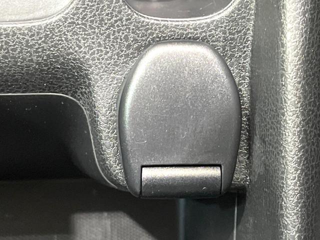 ノート X DIG-S 純正SDナビ 全周囲カメラ 衝突被害軽減システム 禁煙車 ドラレコ コーナーセンサー スマートキー 車線逸脱警報 オートライト オートエアコン Bluetooth CD 地デジ(46枚目)