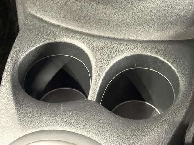 ノート X DIG-S 純正SDナビ 全周囲カメラ 衝突被害軽減システム 禁煙車 ドラレコ コーナーセンサー スマートキー 車線逸脱警報 オートライト オートエアコン Bluetooth CD 地デジ(57枚目)