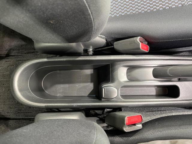 ノート X DIG-S 純正SDナビ 全周囲カメラ 衝突被害軽減システム 禁煙車 ドラレコ コーナーセンサー スマートキー 車線逸脱警報 オートライト オートエアコン Bluetooth CD 地デジ(60枚目)