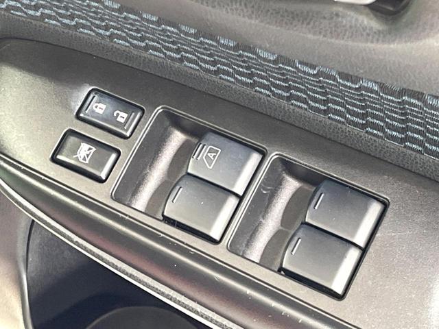 ノート X DIG-S 純正SDナビ 全周囲カメラ 衝突被害軽減システム 禁煙車 ドラレコ コーナーセンサー スマートキー 車線逸脱警報 オートライト オートエアコン Bluetooth CD 地デジ(62枚目)