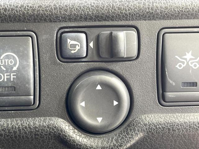 ノート X DIG-S 純正SDナビ 全周囲カメラ 衝突被害軽減システム 禁煙車 ドラレコ コーナーセンサー スマートキー 車線逸脱警報 オートライト オートエアコン Bluetooth CD 地デジ(63枚目)