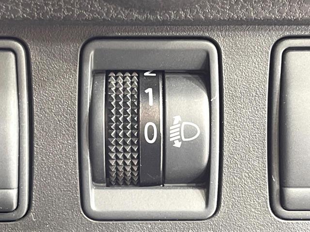 ノート X DIG-S 純正SDナビ 全周囲カメラ 衝突被害軽減システム 禁煙車 ドラレコ コーナーセンサー スマートキー 車線逸脱警報 オートライト オートエアコン Bluetooth CD 地デジ(65枚目)