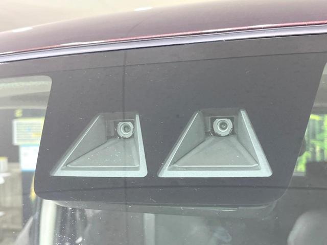 ルーミー カスタムＧ－Ｔ　両側電動スライドドア　スマートアシスト　９型ディスプレイオーディオ　全周囲カメラ　レーダークルーズ　ＥＴＣ　フルセグ　Ｂｌｕｅｔｏｏｔｈ　禁煙車　スマートキー　シートヒーター　ＬＥＤヘッド（3枚目）