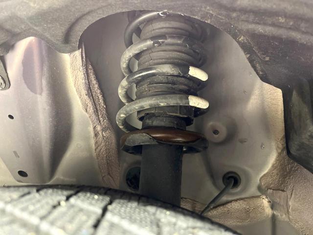 ルーミー カスタムＧ－Ｔ　両側電動スライドドア　スマートアシスト　９型ディスプレイオーディオ　全周囲カメラ　レーダークルーズ　ＥＴＣ　フルセグ　Ｂｌｕｅｔｏｏｔｈ　禁煙車　スマートキー　シートヒーター　ＬＥＤヘッド（21枚目）