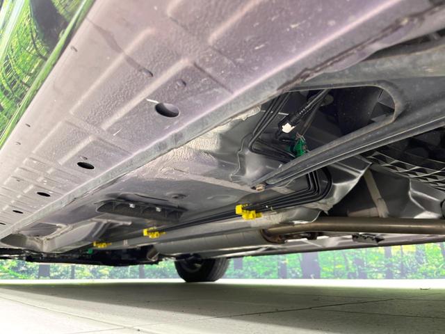 ルーミー カスタムＧ－Ｔ　両側電動スライドドア　スマートアシスト　９型ディスプレイオーディオ　全周囲カメラ　レーダークルーズ　ＥＴＣ　フルセグ　Ｂｌｕｅｔｏｏｔｈ　禁煙車　スマートキー　シートヒーター　ＬＥＤヘッド（22枚目）