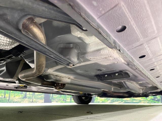 ルーミー カスタムＧ－Ｔ　両側電動スライドドア　スマートアシスト　９型ディスプレイオーディオ　全周囲カメラ　レーダークルーズ　ＥＴＣ　フルセグ　Ｂｌｕｅｔｏｏｔｈ　禁煙車　スマートキー　シートヒーター　ＬＥＤヘッド（23枚目）