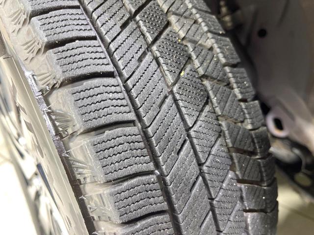 ルーミー カスタムＧ－Ｔ　両側電動スライドドア　スマートアシスト　９型ディスプレイオーディオ　全周囲カメラ　レーダークルーズ　ＥＴＣ　フルセグ　Ｂｌｕｅｔｏｏｔｈ　禁煙車　スマートキー　シートヒーター　ＬＥＤヘッド（29枚目）