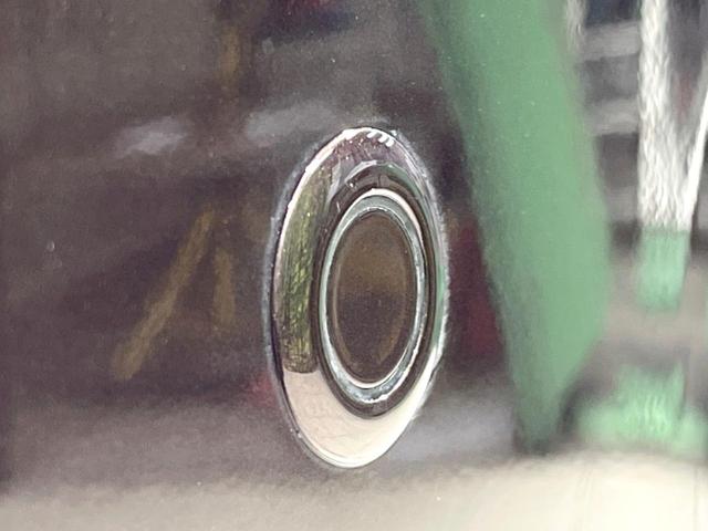 ルーミー カスタムＧ－Ｔ　両側電動スライドドア　スマートアシスト　９型ディスプレイオーディオ　全周囲カメラ　レーダークルーズ　ＥＴＣ　フルセグ　Ｂｌｕｅｔｏｏｔｈ　禁煙車　スマートキー　シートヒーター　ＬＥＤヘッド（33枚目）