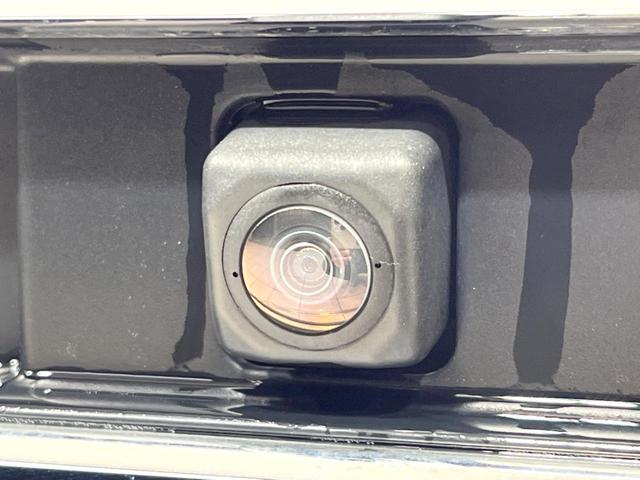 ルーミー カスタムＧ－Ｔ　両側電動スライドドア　スマートアシスト　９型ディスプレイオーディオ　全周囲カメラ　レーダークルーズ　ＥＴＣ　フルセグ　Ｂｌｕｅｔｏｏｔｈ　禁煙車　スマートキー　シートヒーター　ＬＥＤヘッド（34枚目）