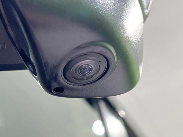 ルーミー カスタムＧ－Ｔ　両側電動スライドドア　スマートアシスト　９型ディスプレイオーディオ　全周囲カメラ　レーダークルーズ　ＥＴＣ　フルセグ　Ｂｌｕｅｔｏｏｔｈ　禁煙車　スマートキー　シートヒーター　ＬＥＤヘッド（35枚目）