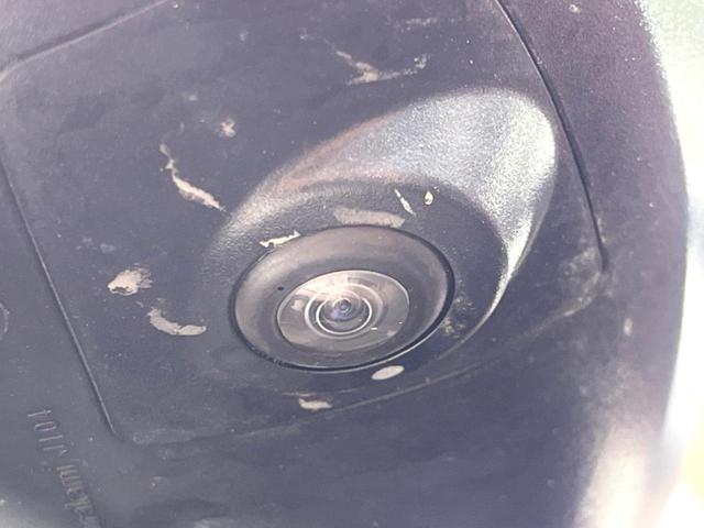 ルーミー カスタムＧ－Ｔ　両側電動スライドドア　スマートアシスト　９型ディスプレイオーディオ　全周囲カメラ　レーダークルーズ　ＥＴＣ　フルセグ　Ｂｌｕｅｔｏｏｔｈ　禁煙車　スマートキー　シートヒーター　ＬＥＤヘッド（36枚目）