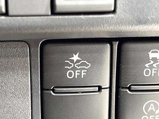 ルーミー カスタムＧ－Ｔ　両側電動スライドドア　スマートアシスト　９型ディスプレイオーディオ　全周囲カメラ　レーダークルーズ　ＥＴＣ　フルセグ　Ｂｌｕｅｔｏｏｔｈ　禁煙車　スマートキー　シートヒーター　ＬＥＤヘッド（39枚目）