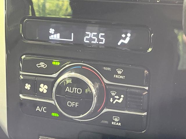 ルーミー カスタムＧ－Ｔ　両側電動スライドドア　スマートアシスト　９型ディスプレイオーディオ　全周囲カメラ　レーダークルーズ　ＥＴＣ　フルセグ　Ｂｌｕｅｔｏｏｔｈ　禁煙車　スマートキー　シートヒーター　ＬＥＤヘッド（48枚目）