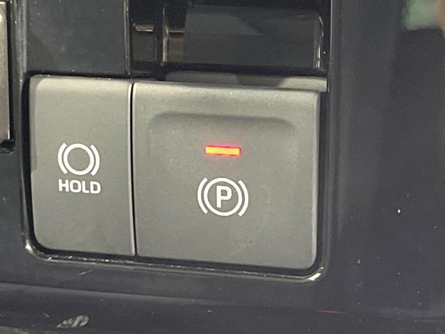 ルーミー カスタムＧ－Ｔ　両側電動スライドドア　スマートアシスト　９型ディスプレイオーディオ　全周囲カメラ　レーダークルーズ　ＥＴＣ　フルセグ　Ｂｌｕｅｔｏｏｔｈ　禁煙車　スマートキー　シートヒーター　ＬＥＤヘッド（50枚目）