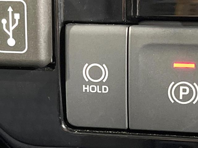 ルーミー カスタムＧ－Ｔ　両側電動スライドドア　スマートアシスト　９型ディスプレイオーディオ　全周囲カメラ　レーダークルーズ　ＥＴＣ　フルセグ　Ｂｌｕｅｔｏｏｔｈ　禁煙車　スマートキー　シートヒーター　ＬＥＤヘッド（51枚目）