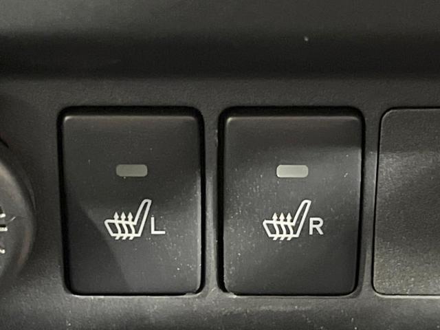 ルーミー カスタムＧ－Ｔ　両側電動スライドドア　スマートアシスト　９型ディスプレイオーディオ　全周囲カメラ　レーダークルーズ　ＥＴＣ　フルセグ　Ｂｌｕｅｔｏｏｔｈ　禁煙車　スマートキー　シートヒーター　ＬＥＤヘッド（52枚目）