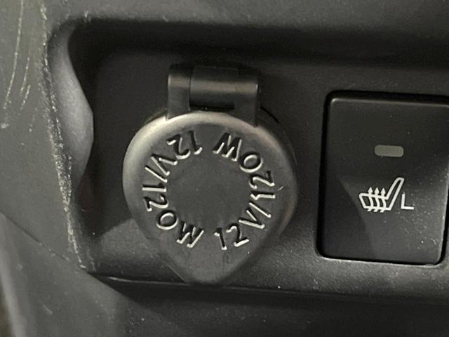 ルーミー カスタムＧ－Ｔ　両側電動スライドドア　スマートアシスト　９型ディスプレイオーディオ　全周囲カメラ　レーダークルーズ　ＥＴＣ　フルセグ　Ｂｌｕｅｔｏｏｔｈ　禁煙車　スマートキー　シートヒーター　ＬＥＤヘッド（53枚目）