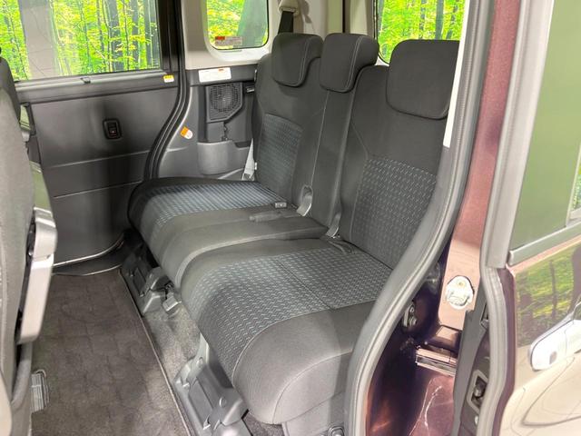 ルーミー カスタムＧ－Ｔ　両側電動スライドドア　スマートアシスト　９型ディスプレイオーディオ　全周囲カメラ　レーダークルーズ　ＥＴＣ　フルセグ　Ｂｌｕｅｔｏｏｔｈ　禁煙車　スマートキー　シートヒーター　ＬＥＤヘッド（57枚目）