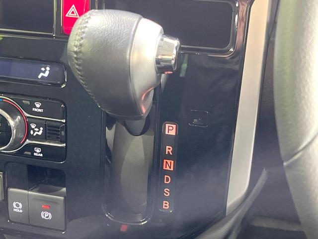 ルーミー カスタムＧ－Ｔ　両側電動スライドドア　スマートアシスト　９型ディスプレイオーディオ　全周囲カメラ　レーダークルーズ　ＥＴＣ　フルセグ　Ｂｌｕｅｔｏｏｔｈ　禁煙車　スマートキー　シートヒーター　ＬＥＤヘッド（61枚目）