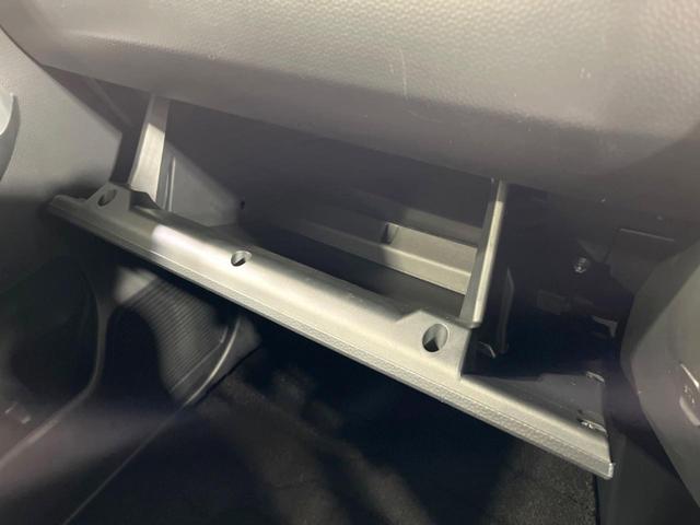 ルーミー カスタムＧ－Ｔ　両側電動スライドドア　スマートアシスト　９型ディスプレイオーディオ　全周囲カメラ　レーダークルーズ　ＥＴＣ　フルセグ　Ｂｌｕｅｔｏｏｔｈ　禁煙車　スマートキー　シートヒーター　ＬＥＤヘッド（69枚目）