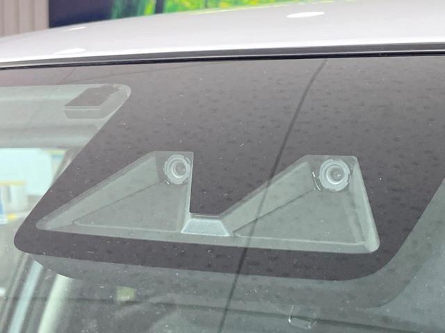 ライズ Z 純正9インチナビ トヨタセーフティサポート 禁煙車 全周囲カメラ レーダークルーズコントロール ETC Bluetooth フルセグ ドラレコ シートヒーター LEDヘッド オートマチックハイビーム(3枚目)