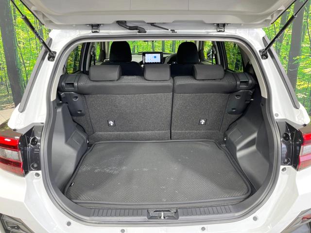 ライズ Z 純正9インチナビ トヨタセーフティサポート 禁煙車 全周囲カメラ レーダークルーズコントロール ETC Bluetooth フルセグ ドラレコ シートヒーター LEDヘッド オートマチックハイビーム(10枚目)