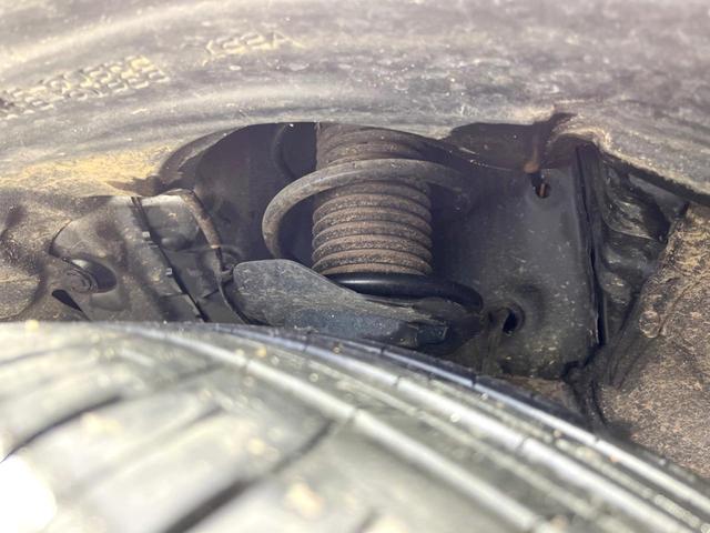 ライズ Z 純正9インチナビ トヨタセーフティサポート 禁煙車 全周囲カメラ レーダークルーズコントロール ETC Bluetooth フルセグ ドラレコ シートヒーター LEDヘッド オートマチックハイビーム(20枚目)