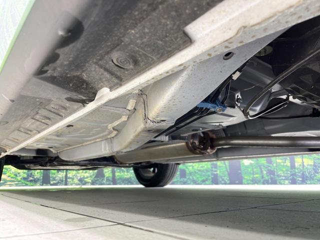 ライズ Z 純正9インチナビ トヨタセーフティサポート 禁煙車 全周囲カメラ レーダークルーズコントロール ETC Bluetooth フルセグ ドラレコ シートヒーター LEDヘッド オートマチックハイビーム(22枚目)