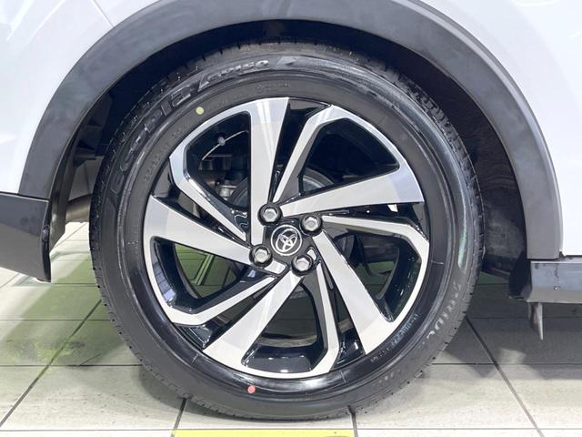 ライズ Z 純正9インチナビ トヨタセーフティサポート 禁煙車 全周囲カメラ レーダークルーズコントロール ETC Bluetooth フルセグ ドラレコ シートヒーター LEDヘッド オートマチックハイビーム(28枚目)