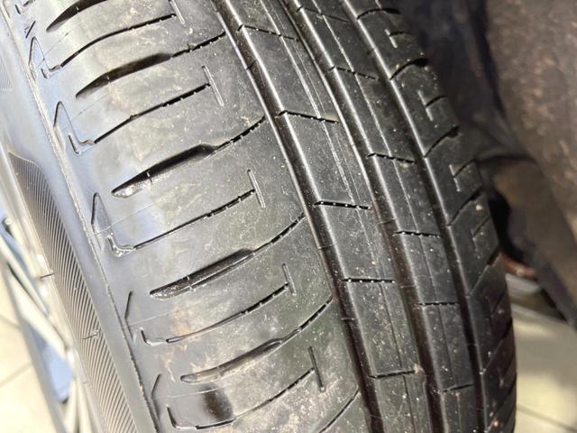 ライズ Z 純正9インチナビ トヨタセーフティサポート 禁煙車 全周囲カメラ レーダークルーズコントロール ETC Bluetooth フルセグ ドラレコ シートヒーター LEDヘッド オートマチックハイビーム(29枚目)