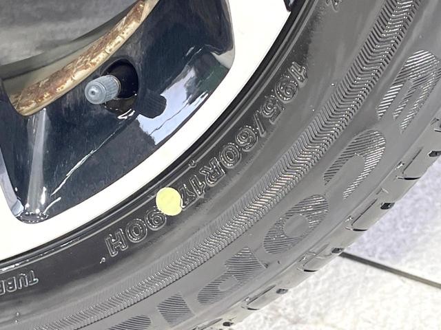 ライズ Z 純正9インチナビ トヨタセーフティサポート 禁煙車 全周囲カメラ レーダークルーズコントロール ETC Bluetooth フルセグ ドラレコ シートヒーター LEDヘッド オートマチックハイビーム(30枚目)