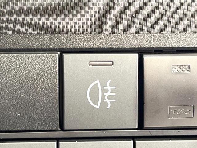 ライズ Z 純正9インチナビ トヨタセーフティサポート 禁煙車 全周囲カメラ レーダークルーズコントロール ETC Bluetooth フルセグ ドラレコ シートヒーター LEDヘッド オートマチックハイビーム(32枚目)