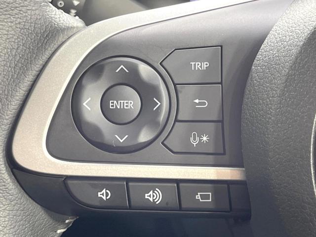 ライズ Z 純正9インチナビ トヨタセーフティサポート 禁煙車 全周囲カメラ レーダークルーズコントロール ETC Bluetooth フルセグ ドラレコ シートヒーター LEDヘッド オートマチックハイビーム(40枚目)