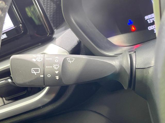 ライズ Z 純正9インチナビ トヨタセーフティサポート 禁煙車 全周囲カメラ レーダークルーズコントロール ETC Bluetooth フルセグ ドラレコ シートヒーター LEDヘッド オートマチックハイビーム(42枚目)