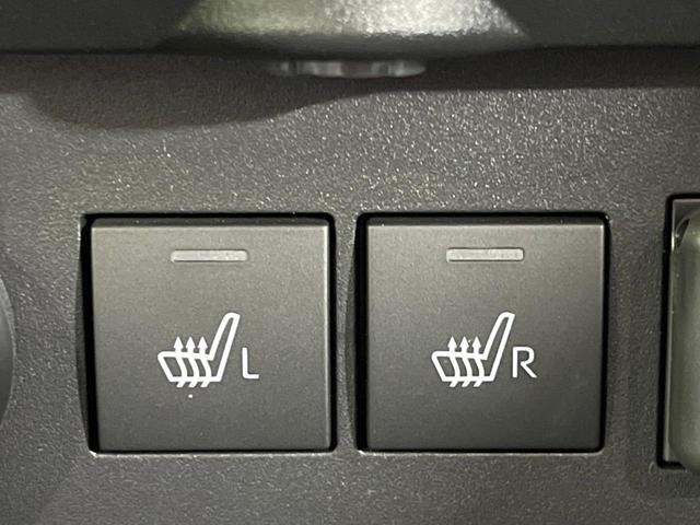 ライズ Z 純正9インチナビ トヨタセーフティサポート 禁煙車 全周囲カメラ レーダークルーズコントロール ETC Bluetooth フルセグ ドラレコ シートヒーター LEDヘッド オートマチックハイビーム(46枚目)