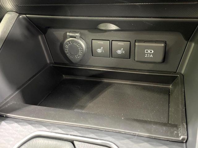 ライズ Z 純正9インチナビ トヨタセーフティサポート 禁煙車 全周囲カメラ レーダークルーズコントロール ETC Bluetooth フルセグ ドラレコ シートヒーター LEDヘッド オートマチックハイビーム(48枚目)