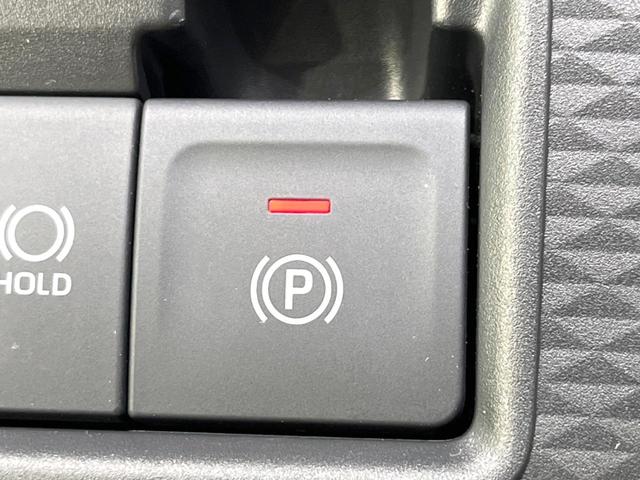 ライズ Z 純正9インチナビ トヨタセーフティサポート 禁煙車 全周囲カメラ レーダークルーズコントロール ETC Bluetooth フルセグ ドラレコ シートヒーター LEDヘッド オートマチックハイビーム(50枚目)