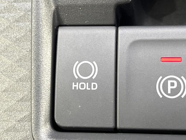 ライズ Z 純正9インチナビ トヨタセーフティサポート 禁煙車 全周囲カメラ レーダークルーズコントロール ETC Bluetooth フルセグ ドラレコ シートヒーター LEDヘッド オートマチックハイビーム(51枚目)