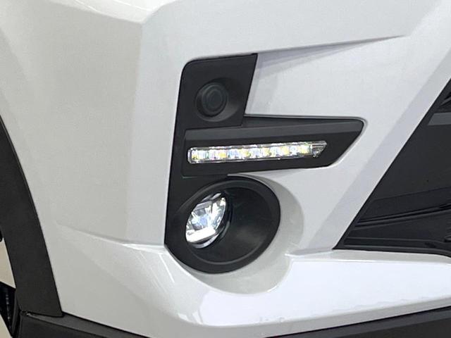 ライズ Z 純正9インチナビ トヨタセーフティサポート 禁煙車 全周囲カメラ レーダークルーズコントロール ETC Bluetooth フルセグ ドラレコ シートヒーター LEDヘッド オートマチックハイビーム(52枚目)