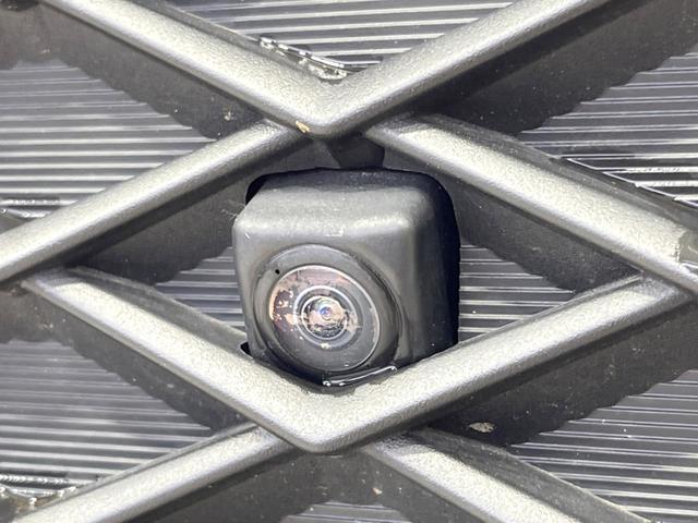 ライズ Z 純正9インチナビ トヨタセーフティサポート 禁煙車 全周囲カメラ レーダークルーズコントロール ETC Bluetooth フルセグ ドラレコ シートヒーター LEDヘッド オートマチックハイビーム(54枚目)