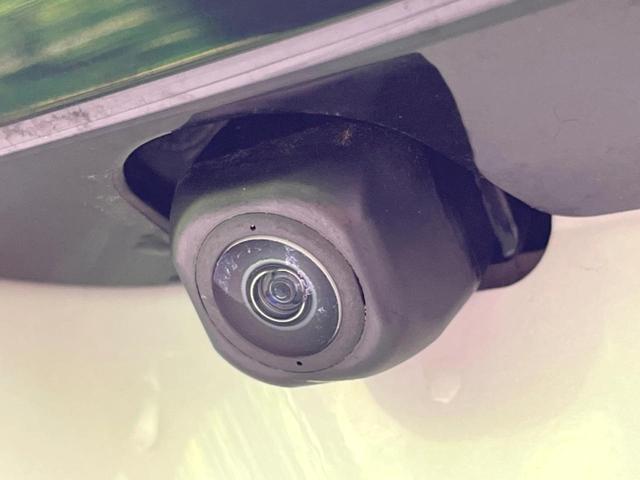 ライズ Z 純正9インチナビ トヨタセーフティサポート 禁煙車 全周囲カメラ レーダークルーズコントロール ETC Bluetooth フルセグ ドラレコ シートヒーター LEDヘッド オートマチックハイビーム(56枚目)