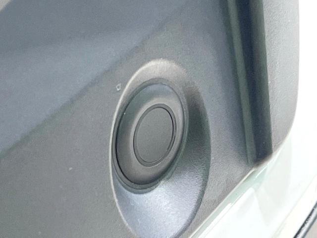 ライズ Z 純正9インチナビ トヨタセーフティサポート 禁煙車 全周囲カメラ レーダークルーズコントロール ETC Bluetooth フルセグ ドラレコ シートヒーター LEDヘッド オートマチックハイビーム(57枚目)