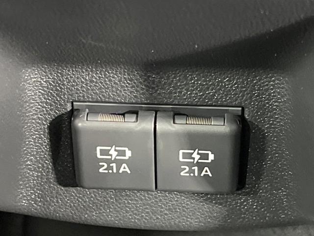 ライズ Z 純正9インチナビ トヨタセーフティサポート 禁煙車 全周囲カメラ レーダークルーズコントロール ETC Bluetooth フルセグ ドラレコ シートヒーター LEDヘッド オートマチックハイビーム(58枚目)