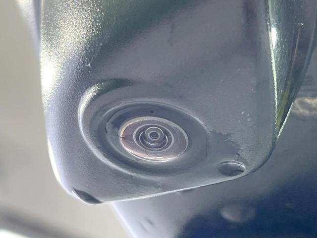 ライズ Z 純正9インチナビ トヨタセーフティサポート 禁煙車 全周囲カメラ レーダークルーズコントロール ETC Bluetooth フルセグ ドラレコ シートヒーター LEDヘッド オートマチックハイビーム(59枚目)