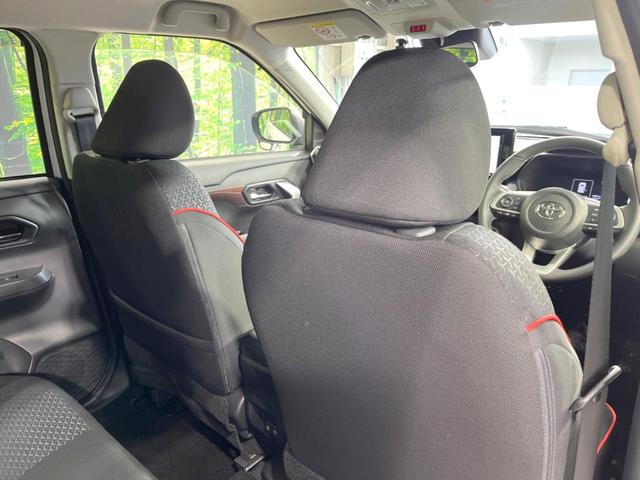 ライズ Z 純正9インチナビ トヨタセーフティサポート 禁煙車 全周囲カメラ レーダークルーズコントロール ETC Bluetooth フルセグ ドラレコ シートヒーター LEDヘッド オートマチックハイビーム(60枚目)