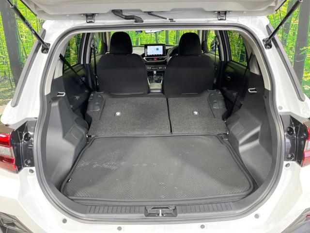 ライズ Z 純正9インチナビ トヨタセーフティサポート 禁煙車 全周囲カメラ レーダークルーズコントロール ETC Bluetooth フルセグ ドラレコ シートヒーター LEDヘッド オートマチックハイビーム(64枚目)