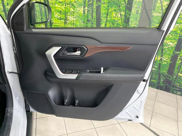 ライズ Z 純正9インチナビ トヨタセーフティサポート 禁煙車 全周囲カメラ レーダークルーズコントロール ETC Bluetooth フルセグ ドラレコ シートヒーター LEDヘッド オートマチックハイビーム(65枚目)